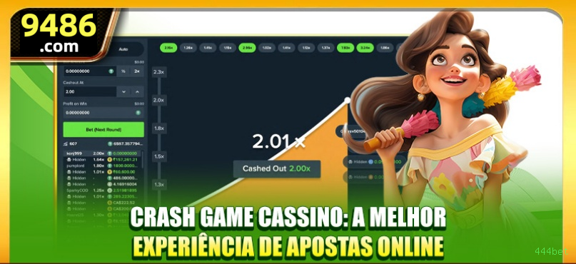 Conta 444bet sincronizada site e app