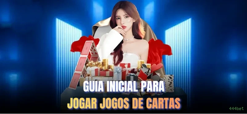 Configurações úteis dentro do app 444bet