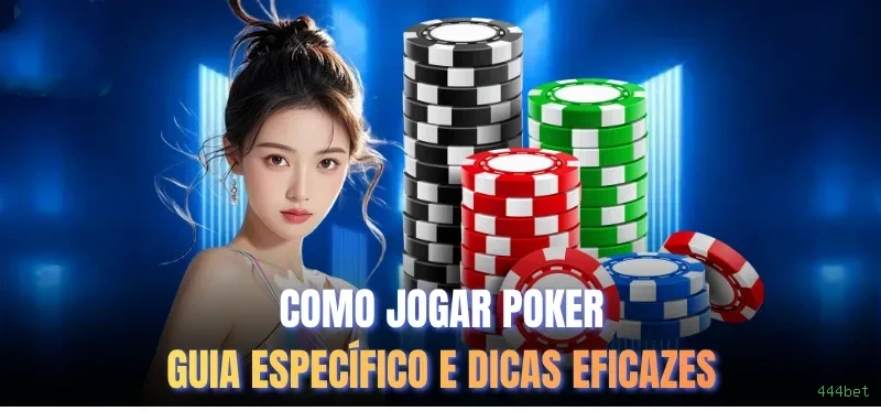 Apostas esportivas 444bet - futebol e esportes ao vivo