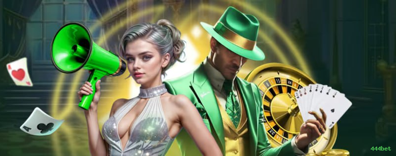 Guia rápido de apostas ao vivo na 444bet