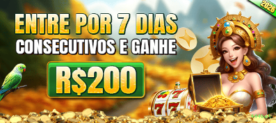 Cassino 444bet app mobile
