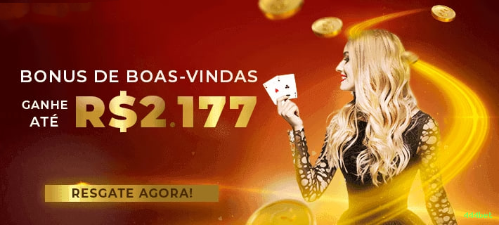 Starlight Princess - Slot game com multiplicadores na 444bet