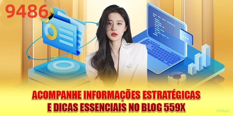 Formulário registro 444bet