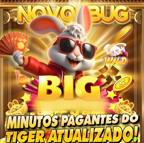 Slots 444bet - Sweet Bonanza e caça-níqueis populares