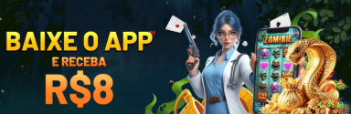 Aviator crash game 444bet