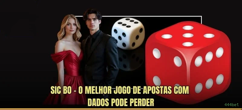 App 444bet slots mobile