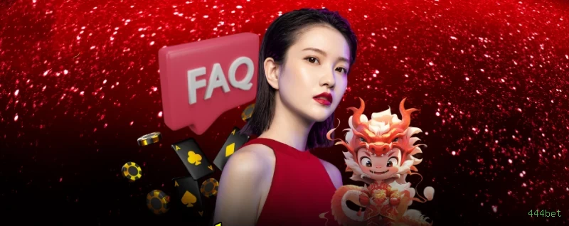 Suporte VIP 444bet - atendimento prioritário