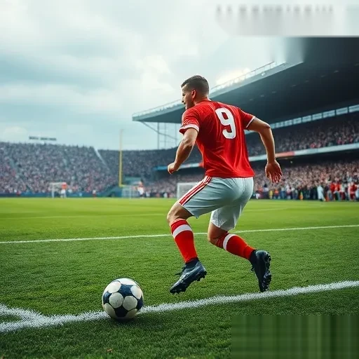 Download app 444bet Android iOS
