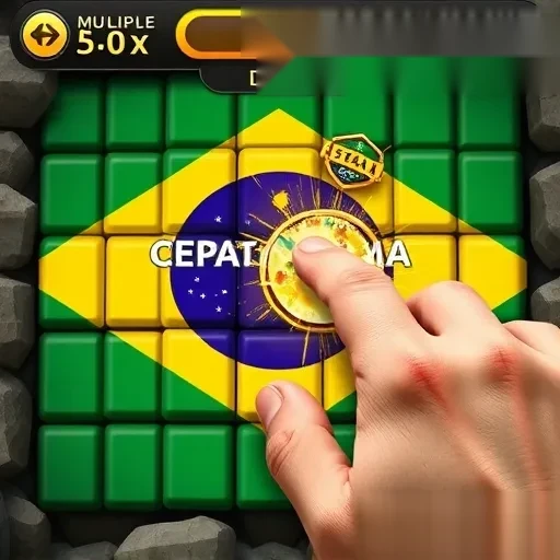 Desempenho do app 444bet em diferentes aparelhos