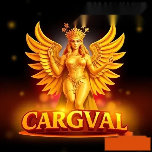 Central de dúvidas rápidas sobre o app 444bet