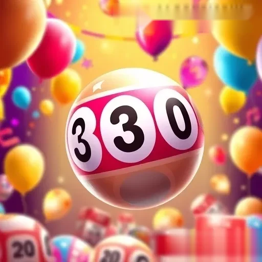 Cassino ao vivo 444bet dealers