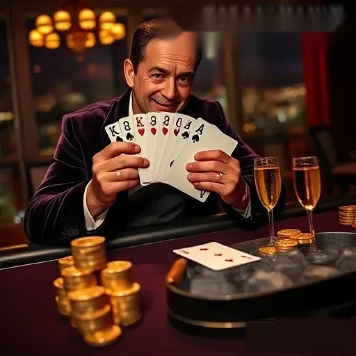 Cassino 444bet app mobile