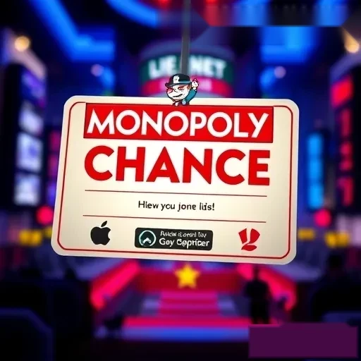 Aplicativo móvel 444bet para iOS e Android