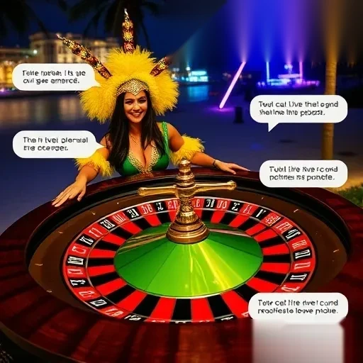 Starlight Princess - Slot game com multiplicadores na 444bet
