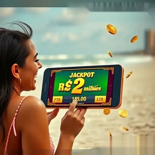 Tela login 444bet