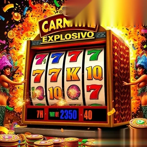 App 444bet login mobile