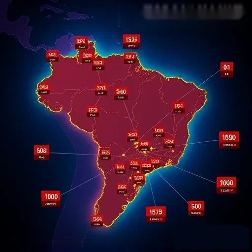 Dicas de segurança no login 444bet