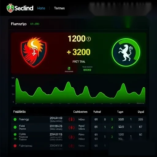 Perguntas sobre login na 444bet