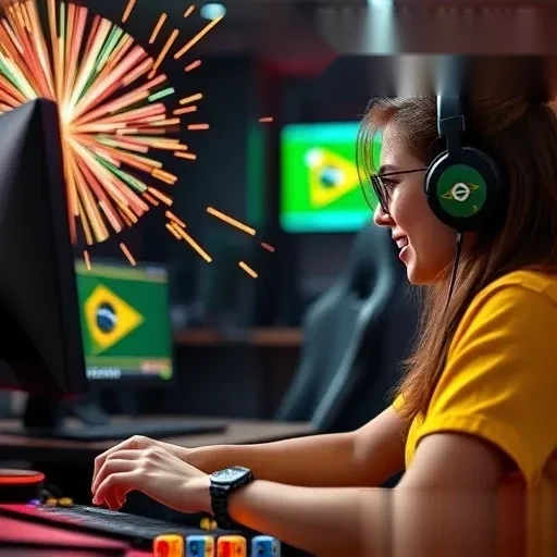 Formulário registro 444bet
