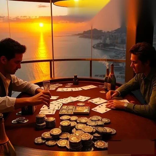 App 444bet slots mobile