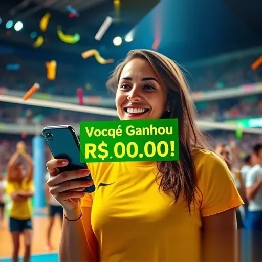 Cashback VIP 444bet - reembolso semanal