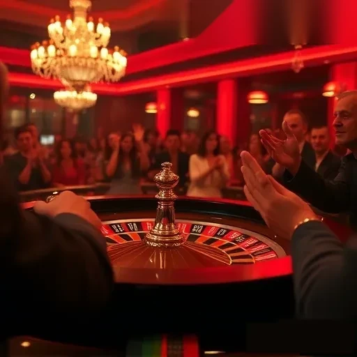 Bônus exclusivos membros VIP 444bet