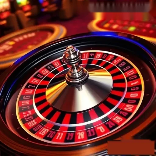 Suporte VIP 444bet - atendimento prioritário