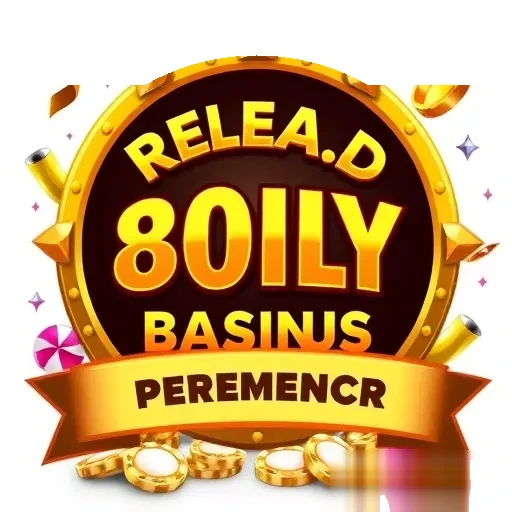 Slots com prêmios 444bet